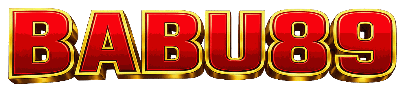 babu89